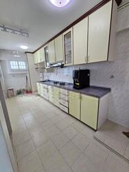 Blk 128C Punggol Field Walk (Punggol), HDB 4 Rooms #579655171